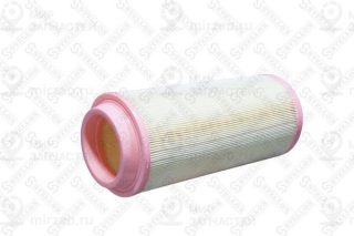 Фильтр воздушный STELLOX 8121189SX