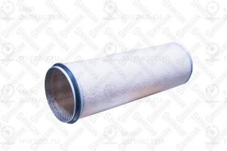 Фильтр воздушный STELLOX 8121195SX