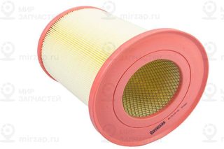 Фильтр воздушный STELLOX 8121197SX