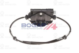 Запчасть BOGAP B7522104