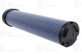 Фильтр воздушный STELLOX 8121212SX