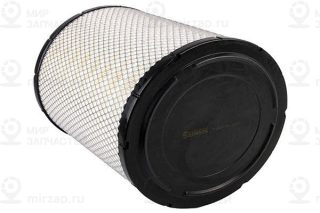 Фильтр воздушный STELLOX 8121230SX