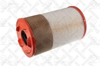Фильтр воздушный STELLOX 8121266SX