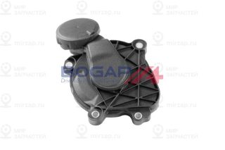 Запчасть BOGAP C1216110