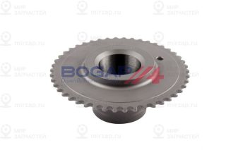 Запчасть BOGAP C1220100