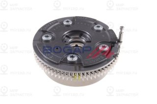 Запчасть BOGAP C1336130