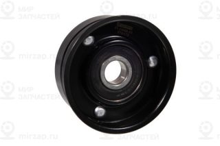 Натяжной ролик поликлинового ремня STELLOX 8122058SX