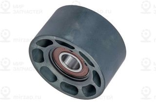 Натяжной ролик поликлинового ремня STELLOX 8122075SX