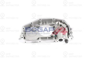 Запчасть BOGAP C1410107