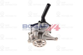 Запчасть BOGAP C1410111