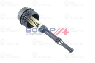 Запчасть BOGAP C1422104
