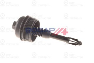 Запчасть BOGAP C1422106