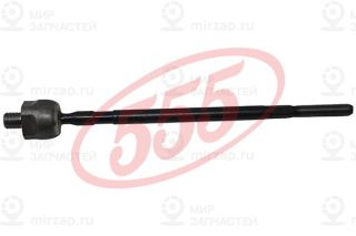 Запчасть 555 SR7700