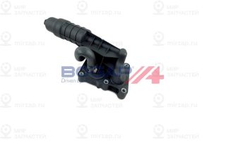 Запчасть BOGAP C1425101