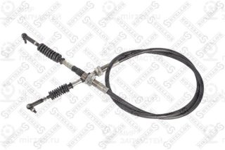 Тросик газа STELLOX 8131904SX