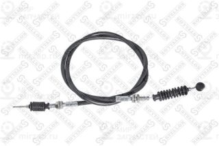 Тросик газа STELLOX 8131916SX