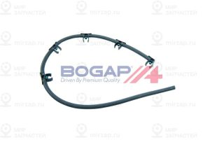 Запчасть BOGAP C1621106