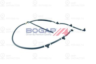 Запчасть BOGAP C1621108