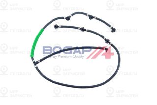 Запчасть BOGAP C1621110