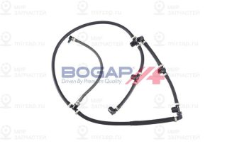 Запчасть BOGAP C1621119