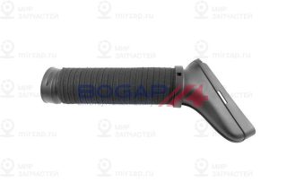 Запчасть BOGAP C1710100