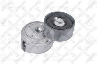 Запчасть STELLOX 8167735SX