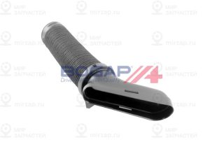 Запчасть BOGAP C1710101