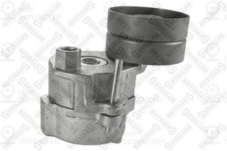 Натяжитель ремня ГРМ STELLOX 8167740SX