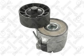Натяжитель ремня ГРМ STELLOX 8167760SX