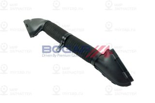 Запчасть BOGAP C1710102