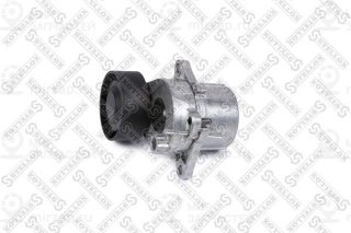 Натяжитель ремня ГРМ STELLOX 8167770SX