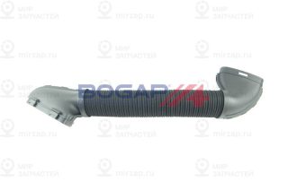 Запчасть BOGAP C1710103