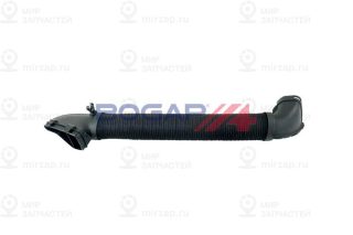 Запчасть BOGAP C1710104