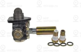 Насос, топливоподающяя система STELLOX 8200038SX