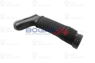 Запчасть BOGAP C1710107