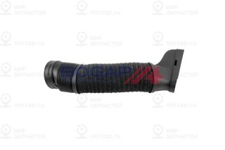 Запчасть BOGAP C1710108