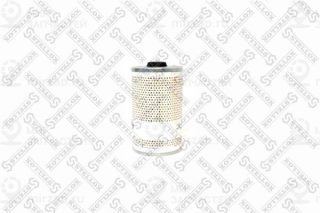 Фильтр топливный STELLOX 8200402SX