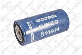 Фильтр топливный STELLOX 8200405SX