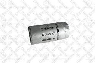 Фильтр топливный STELLOX 8200409SX