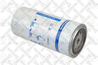 Фильтр топливный STELLOX 8200413SX