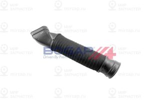 Запчасть BOGAP C1710111