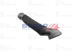 Запчасть BOGAP C1710112