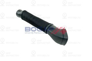 Запчасть BOGAP C1710113