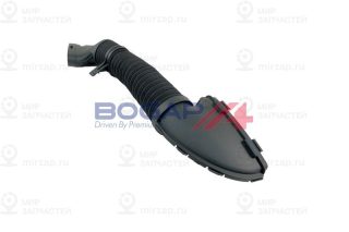 Запчасть BOGAP C1710115