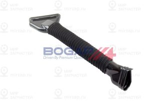 Запчасть BOGAP C1710116