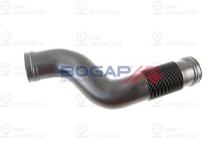 Запчасть BOGAP C1710119