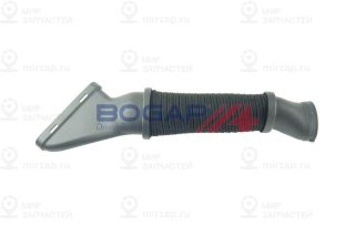 Запчасть BOGAP C1710121