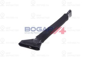 Запчасть BOGAP C1710122