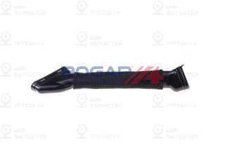 Запчасть BOGAP C1710123