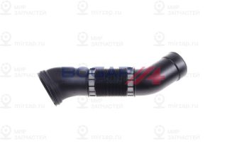 Запчасть BOGAP C1710126
